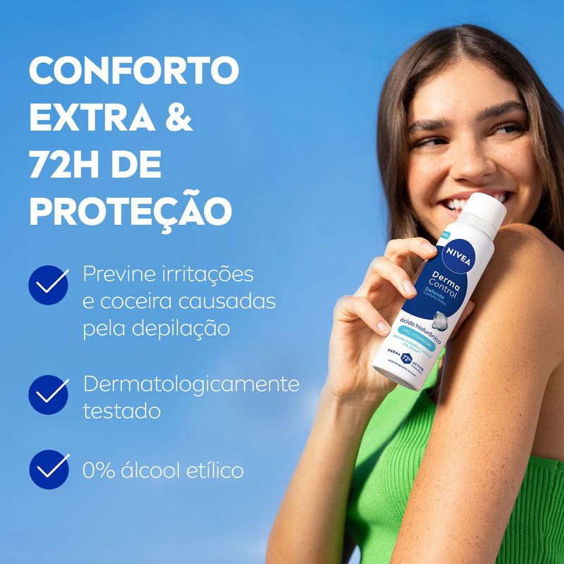 4006000178851-NIVEA_Desodorante_Aerossol_Derma_Control_Defende_150ml-Deo-NIVEA--7-