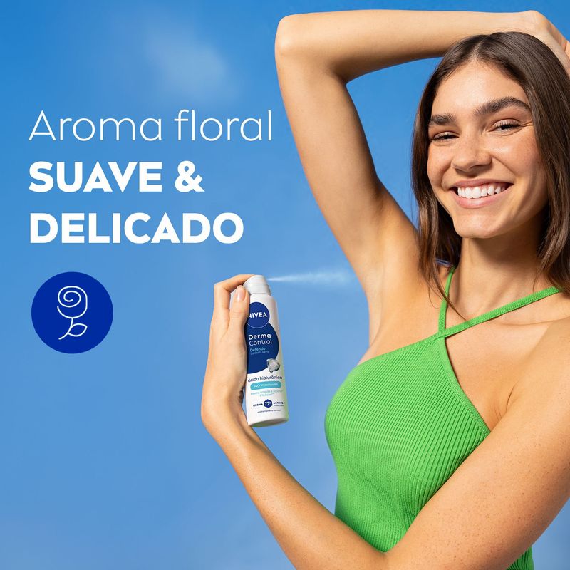 4006000178851-NIVEA_Desodorante_Aerossol_Derma_Control_Defende_150ml-Deo-NIVEA--8-