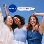 4006000178851-NIVEA_Desodorante_Aerossol_Derma_Control_Defende_150ml-Deo-NIVEA--10-