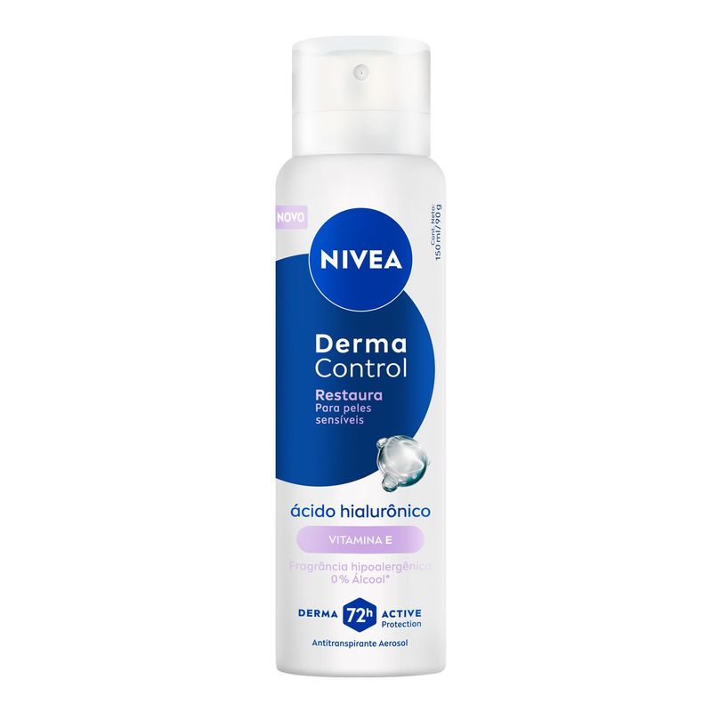 4006000178899-NIVEA_Desodorante_Aerossol_Derma_Control_Restaura_150ml-Deo-NIVEA--1-