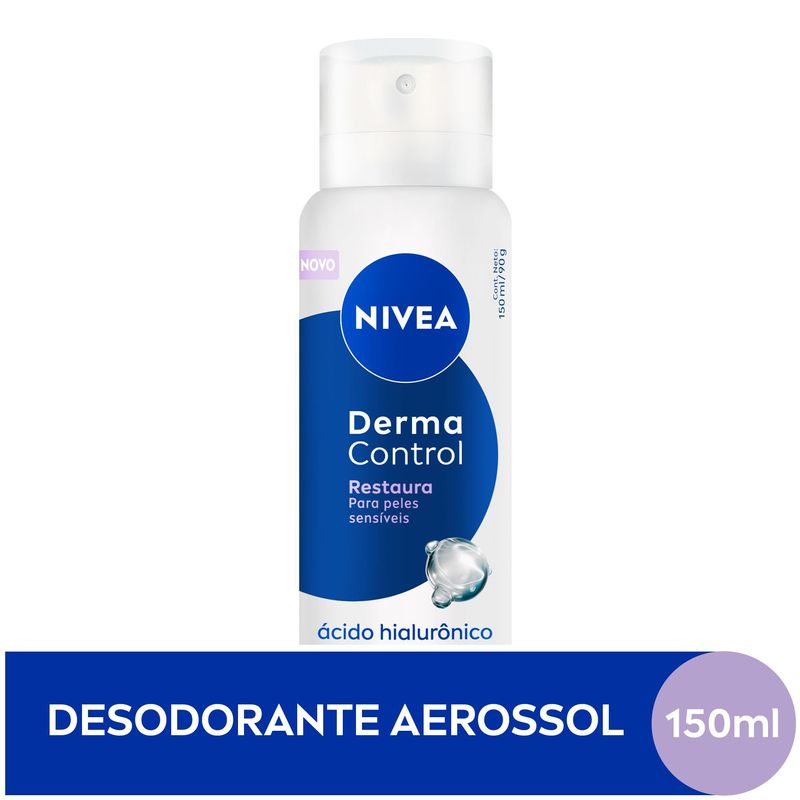4006000178899-NIVEA_Desodorante_Aerossol_Derma_Control_Restaura_150ml-Deo-NIVEA--2-