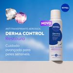 4006000178899-NIVEA_Desodorante_Aerossol_Derma_Control_Restaura_150ml-Deo-NIVEA--3-
