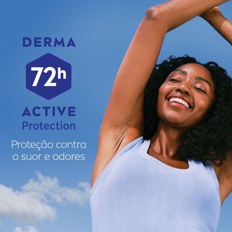 4006000178899-NIVEA_Desodorante_Aerossol_Derma_Control_Restaura_150ml-Deo-NIVEA--4-