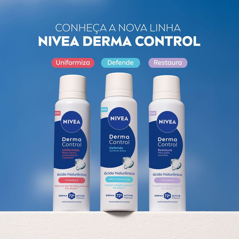 4006000178899-NIVEA_Desodorante_Aerossol_Derma_Control_Restaura_150ml-Deo-NIVEA--9-
