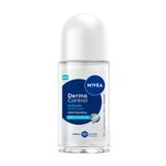 4006000181936-NIVEA_Desodorante_Roll_on_Derma_Control_Defende_50ml-Deo-NIVEA--1-