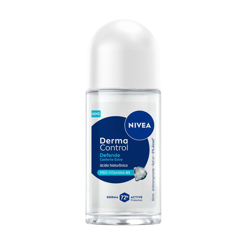 4006000181936-NIVEA_Desodorante_Roll_on_Derma_Control_Defende_50ml-Deo-NIVEA--1-