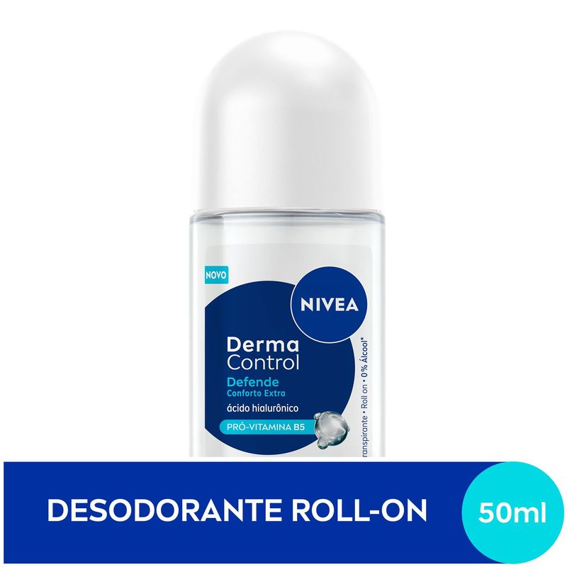 4006000181936-NIVEA_Desodorante_Roll_on_Derma_Control_Defende_50ml-Deo-NIVEA--2-
