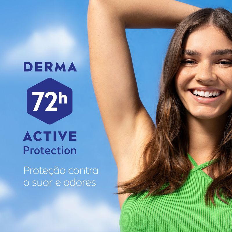 4006000181936-NIVEA_Desodorante_Roll_on_Derma_Control_Defende_50ml-Deo-NIVEA--4-