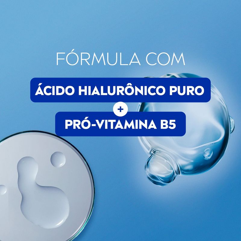 4006000181936-NIVEA_Desodorante_Roll_on_Derma_Control_Defende_50ml-Deo-NIVEA--5-