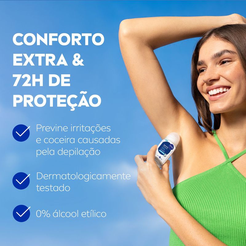 4006000181936-NIVEA_Desodorante_Roll_on_Derma_Control_Defende_50ml-Deo-NIVEA--7-