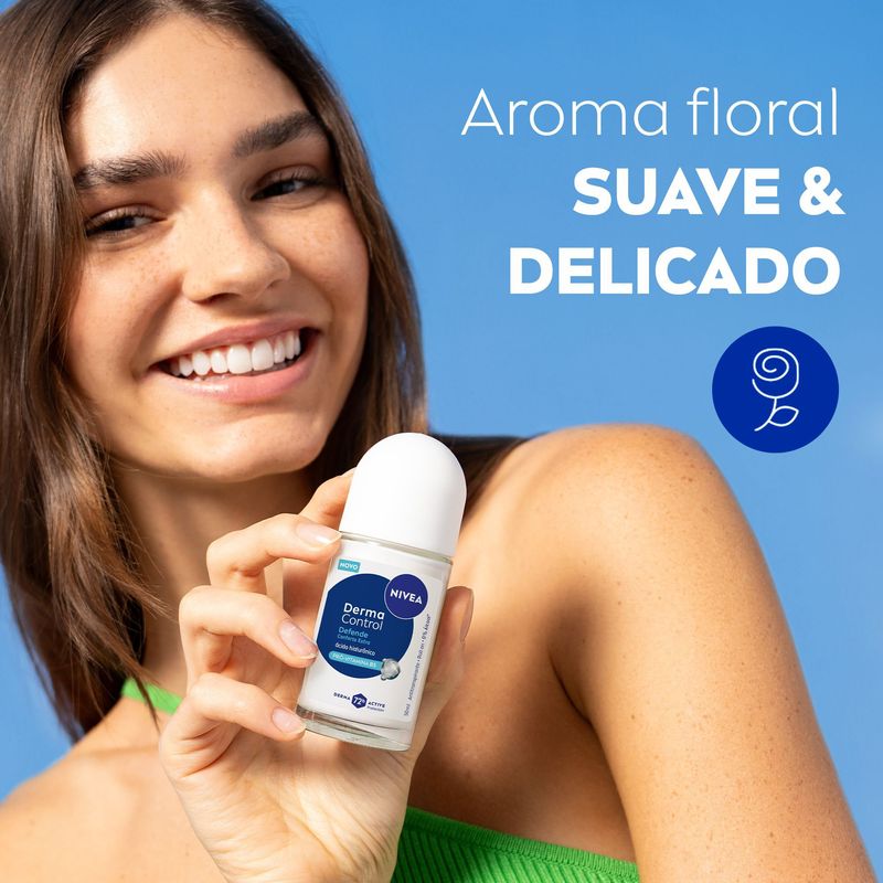4006000181936-NIVEA_Desodorante_Roll_on_Derma_Control_Defende_50ml-Deo-NIVEA--8-
