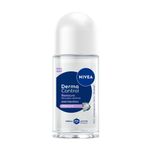4006000181950-NIVEA_Desodorante_Roll_on_Derma_Control_Restaura_50ml-Deo-NIVEA--1-