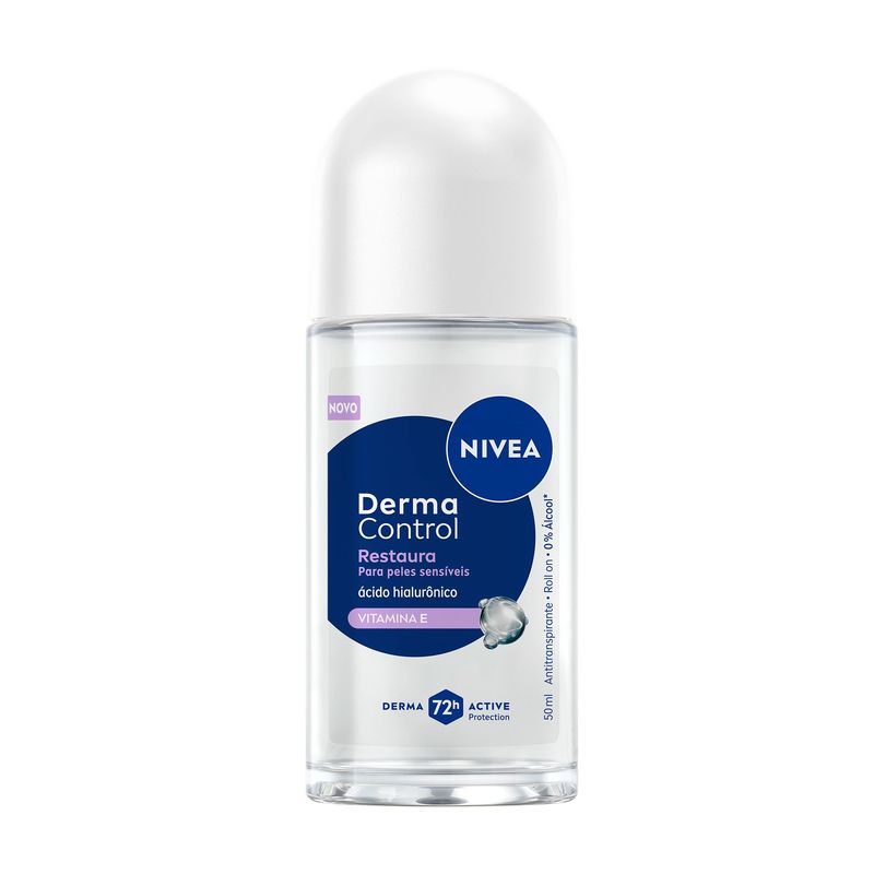 4006000181950-NIVEA_Desodorante_Roll_on_Derma_Control_Restaura_50ml-Deo-NIVEA--1-