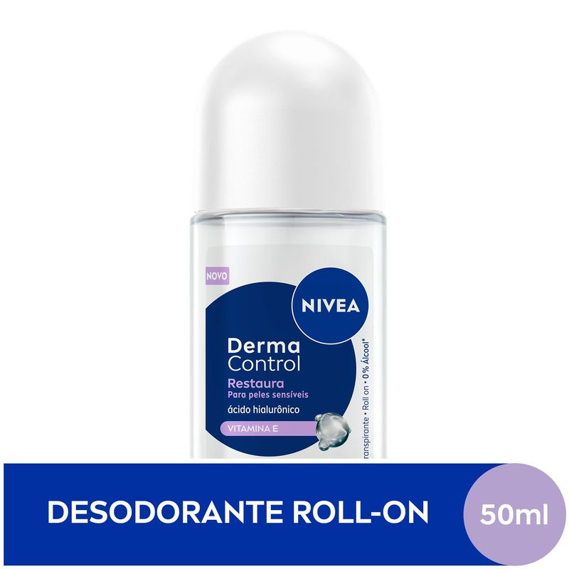 4006000181950-NIVEA_Desodorante_Roll_on_Derma_Control_Restaura_50ml-Deo-NIVEA--2-