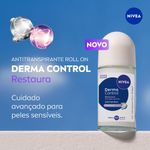 4006000181950-NIVEA_Desodorante_Roll_on_Derma_Control_Restaura_50ml-Deo-NIVEA--3-