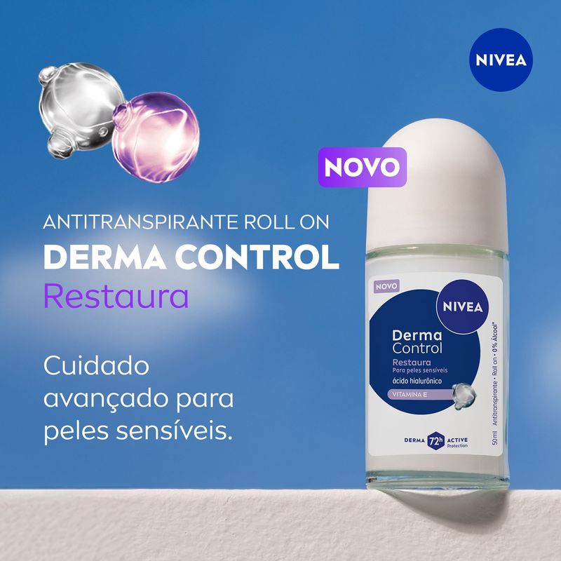 4006000181950-NIVEA_Desodorante_Roll_on_Derma_Control_Restaura_50ml-Deo-NIVEA--3-