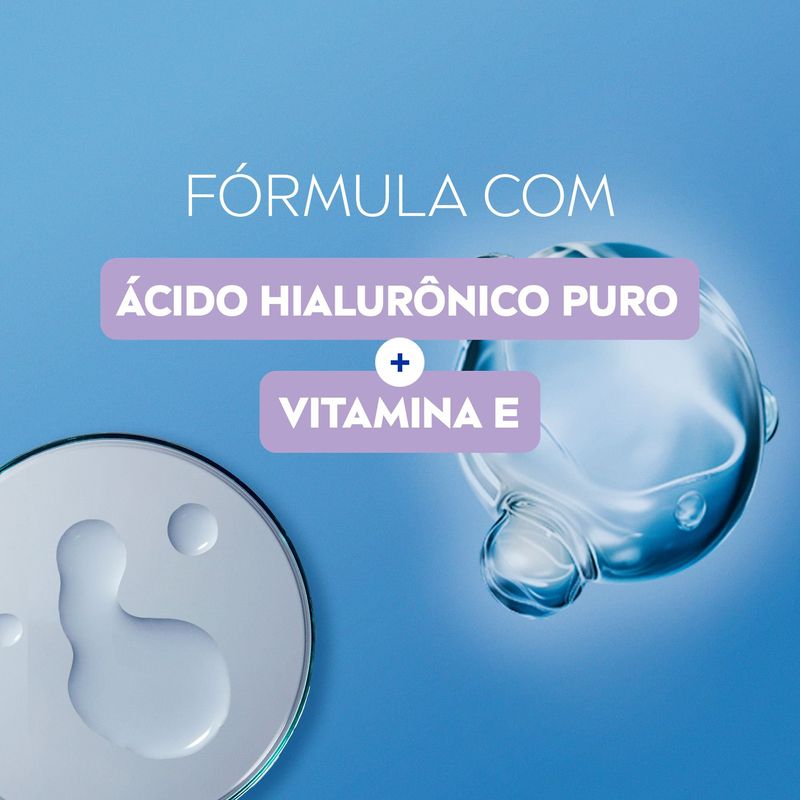4006000181950-NIVEA_Desodorante_Roll_on_Derma_Control_Restaura_50ml-Deo-NIVEA--5-