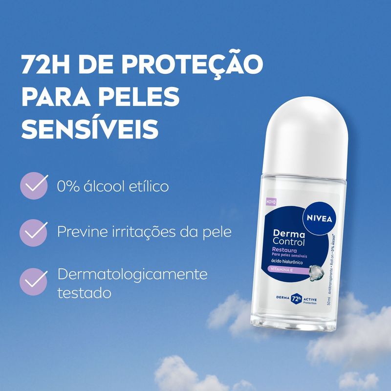 4006000181950-NIVEA_Desodorante_Roll_on_Derma_Control_Restaura_50ml-Deo-NIVEA--7-