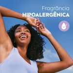 4006000181950-NIVEA_Desodorante_Roll_on_Derma_Control_Restaura_50ml-Deo-NIVEA--8-
