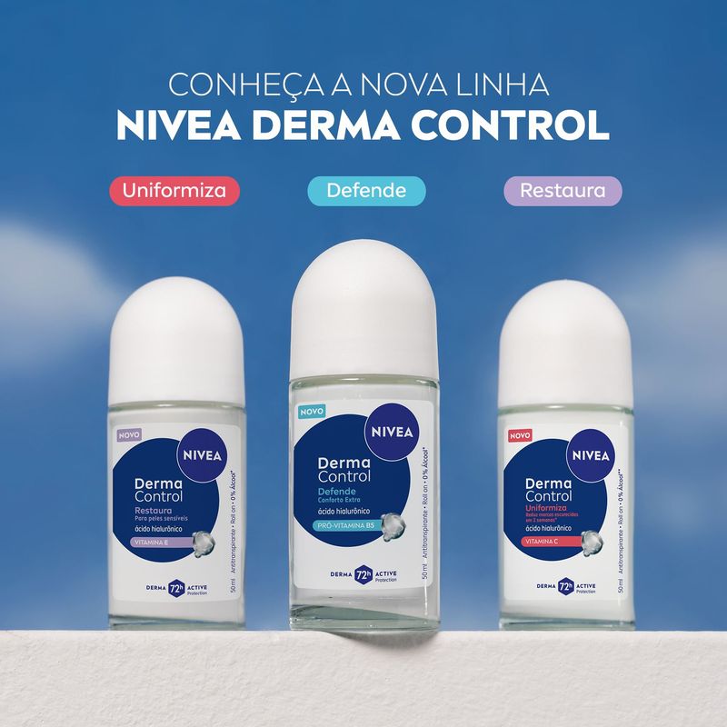 4006000181950-NIVEA_Desodorante_Roll_on_Derma_Control_Restaura_50ml-Deo-NIVEA--9-