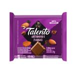 78907492-Chocolate_GAROTO_TALENTO_ao_Leite_com_Am_ndoas_e_Passas_25g-Chocolate-Talento--1-
