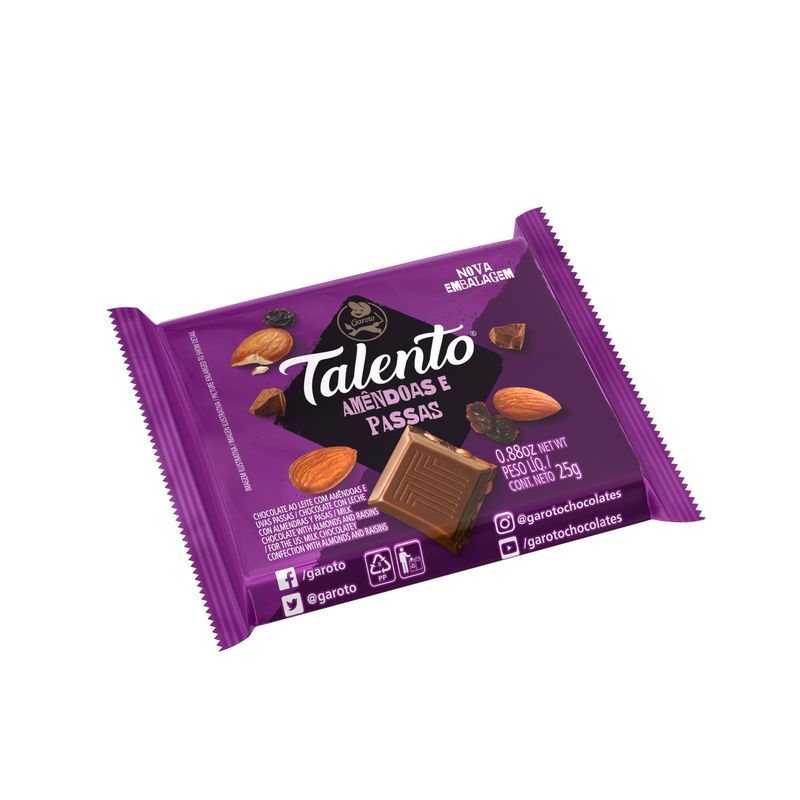 78907492-Chocolate_GAROTO_TALENTO_ao_Leite_com_Am_ndoas_e_Passas_25g-Chocolate-Talento--4-