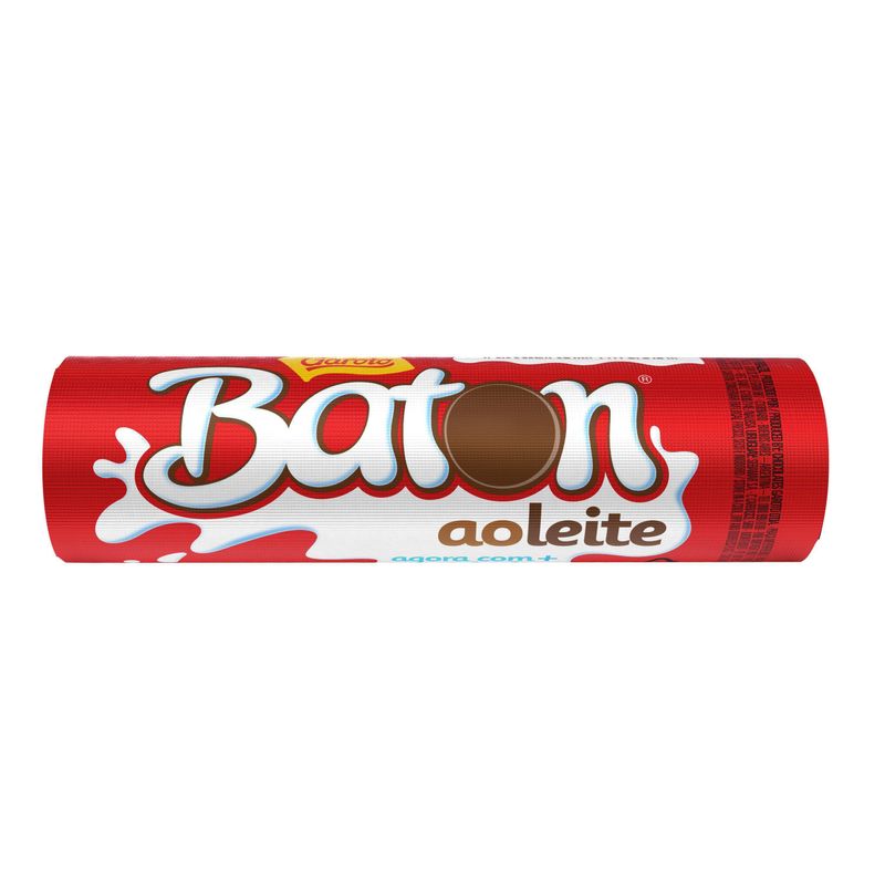 78912359-Chocolate_GAROTO_BATON_ao_Leite_16g-Chocolate-Baton--1-