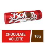 78912359-Chocolate_GAROTO_BATON_ao_Leite_16g-Chocolate-Baton--2-