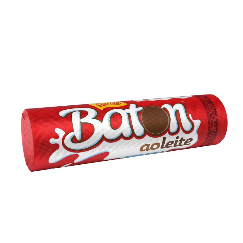 78912359-Chocolate_GAROTO_BATON_ao_Leite_16g-Chocolate-Baton--3-