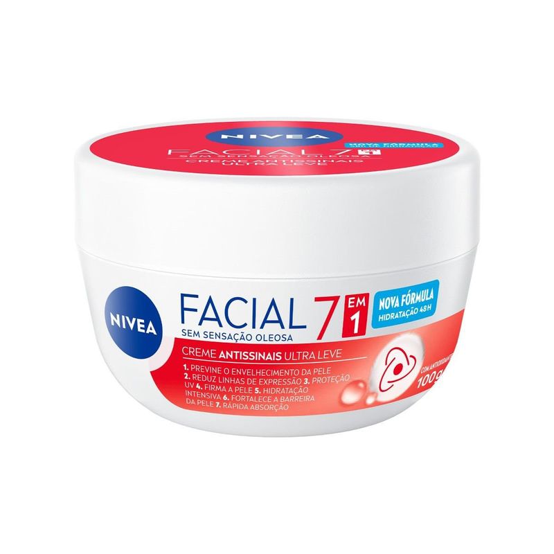 42360414-NIVEA_Creme_Facial_Antissinais_Ultraleve_7_em_1_100g-Face-NIVEA--1-