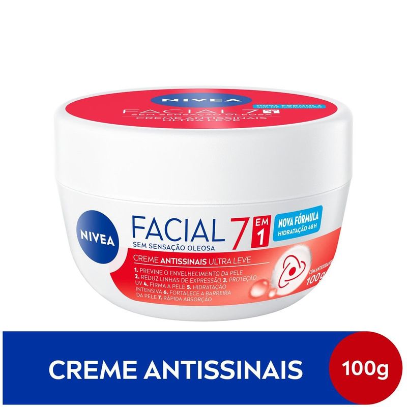 42360414-NIVEA_Creme_Facial_Antissinais_Ultraleve_7_em_1_100g-Face-NIVEA--2-
