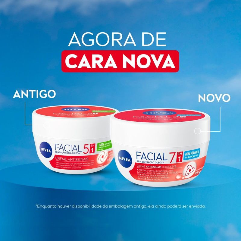 42360414-NIVEA_Creme_Facial_Antissinais_Ultraleve_7_em_1_100g-Face-NIVEA--3-