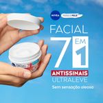 42360414-NIVEA_Creme_Facial_Antissinais_Ultraleve_7_em_1_100g-Face-NIVEA--4-