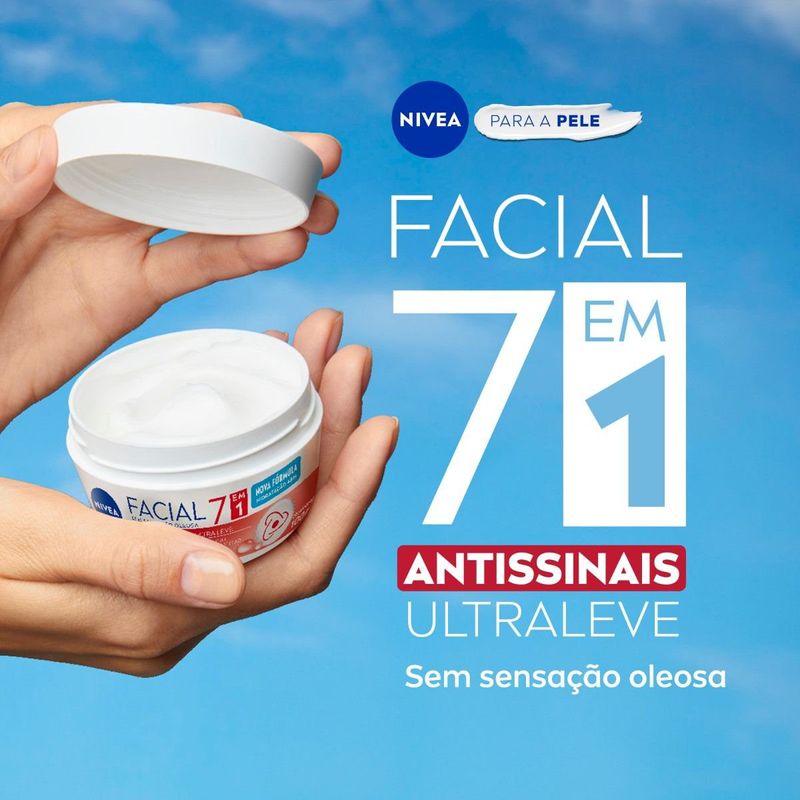 42360414-NIVEA_Creme_Facial_Antissinais_Ultraleve_7_em_1_100g-Face-NIVEA--4-