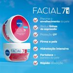 42360414-NIVEA_Creme_Facial_Antissinais_Ultraleve_7_em_1_100g-Face-NIVEA--5-