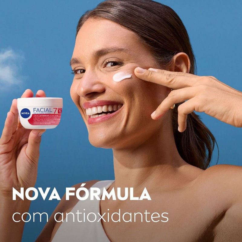 42360414-NIVEA_Creme_Facial_Antissinais_Ultraleve_7_em_1_100g-Face-NIVEA--6-