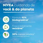 42360414-NIVEA_Creme_Facial_Antissinais_Ultraleve_7_em_1_100g-Face-NIVEA--7-