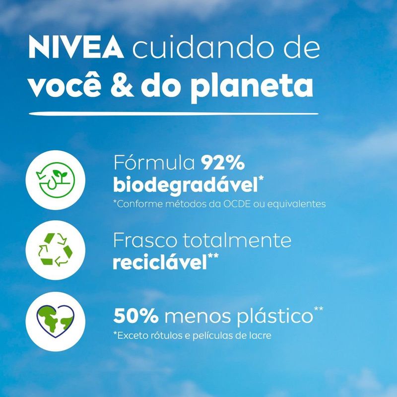 42360414-NIVEA_Creme_Facial_Antissinais_Ultraleve_7_em_1_100g-Face-NIVEA--7-