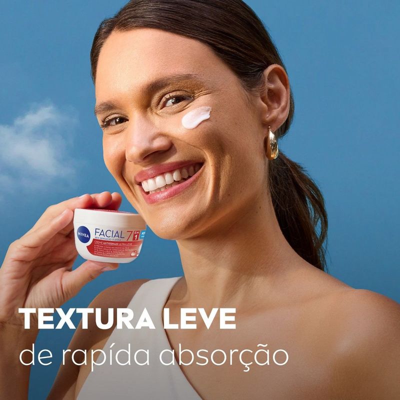 42360414-NIVEA_Creme_Facial_Antissinais_Ultraleve_7_em_1_100g-Face-NIVEA--8-