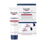 4005800220012-Eucerin_Aquaphor_DuoPack_Pomada_Reparadora_Intensiva_2x_10ml-Body-Eucerin_--2-