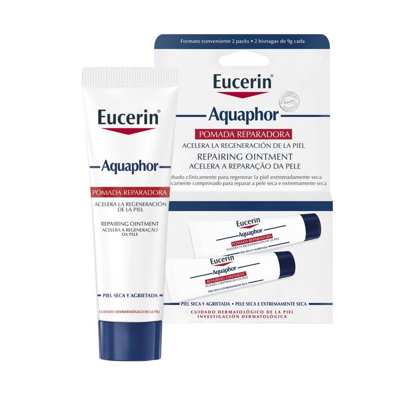 4005800220012-Eucerin_Aquaphor_DuoPack_Pomada_Reparadora_Intensiva_2x_10ml-Body-Eucerin_--2-