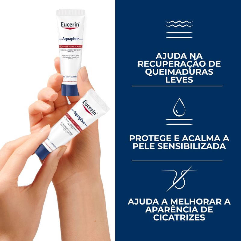 4005800220012-Eucerin_Aquaphor_DuoPack_Pomada_Reparadora_Intensiva_2x_10ml-Body-Eucerin_--4-