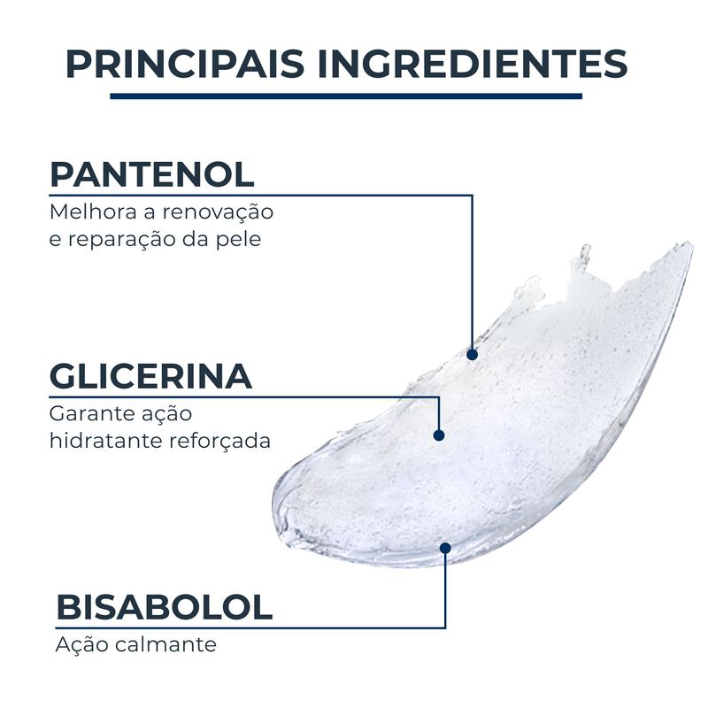 4005800220012-Eucerin_Aquaphor_DuoPack_Pomada_Reparadora_Intensiva_2x_10ml-Body-Eucerin_--5-