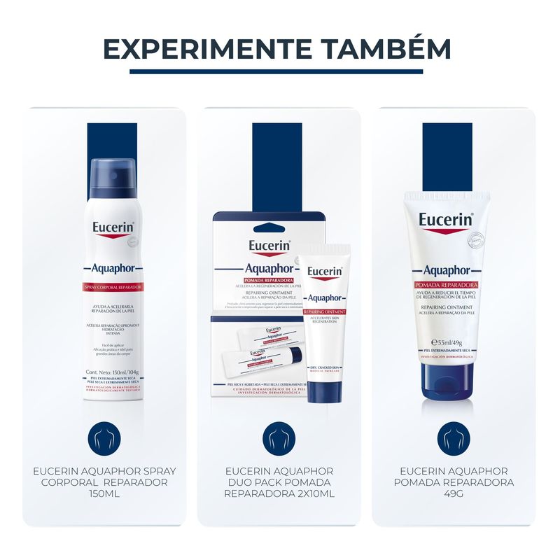 4005800220012-Eucerin_Aquaphor_DuoPack_Pomada_Reparadora_Intensiva_2x_10ml-Body-Eucerin_--8-
