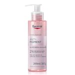 4005800346583-Eucerin_Anti_Pigment_Gel_de_Limpeza_Esfoliante_200ml-Face-Eucerin_--1-
