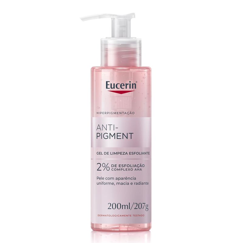 4005800346583-Eucerin_Anti_Pigment_Gel_de_Limpeza_Esfoliante_200ml-Face-Eucerin_--1-