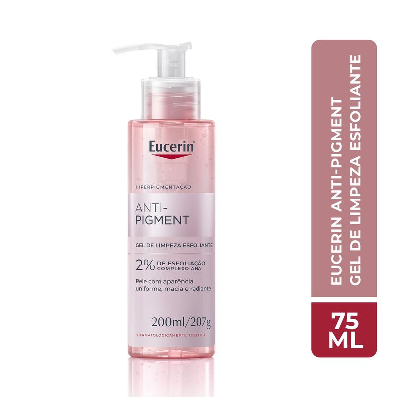 4005800346583-Eucerin_Anti_Pigment_Gel_de_Limpeza_Esfoliante_200ml-Face-Eucerin_--2-
