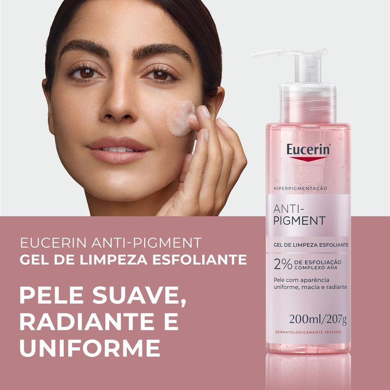 4005800346583-Eucerin_Anti_Pigment_Gel_de_Limpeza_Esfoliante_200ml-Face-Eucerin_--3-