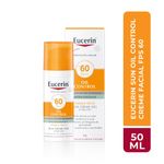 4005900183125-Eucerin_Sun_Oil_Control_Creme_Facial_FPS_60_50ml-Sun-Eucerin_--1-