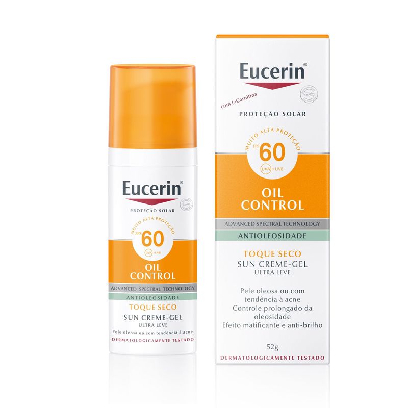4005900183125-Eucerin_Sun_Oil_Control_Creme_Facial_FPS_60_50ml-Sun-Eucerin_--2-